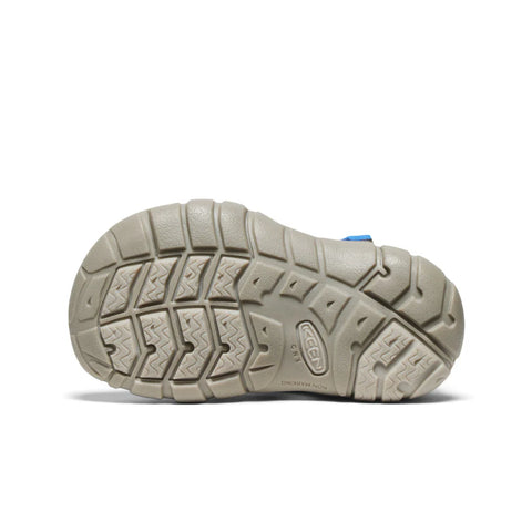 Toddlers' Seacamp II CNX