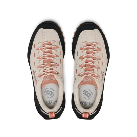 Women's Jasper Zionic Sneaker