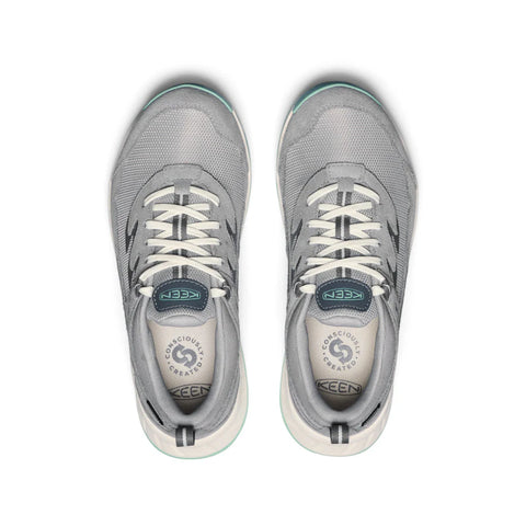 Women's Hightrail Waterproof Hiking Shoe