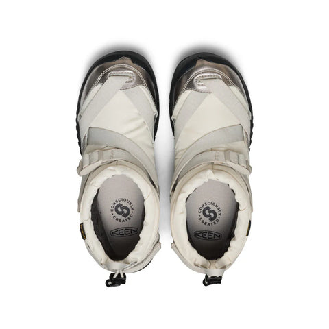 Women's Hoodzerra II Waterproof Boot