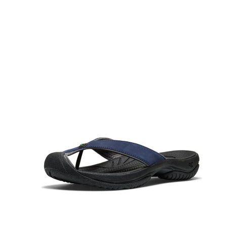 Men's Waimea Leather Flip-Flop