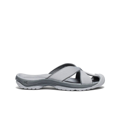 Women's Bali Slide Sandal