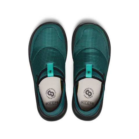 Women's Whyser Slip-On