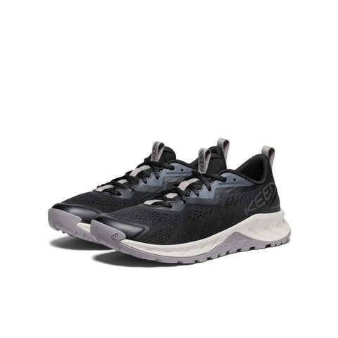 Men's Versacore Speed Shoe