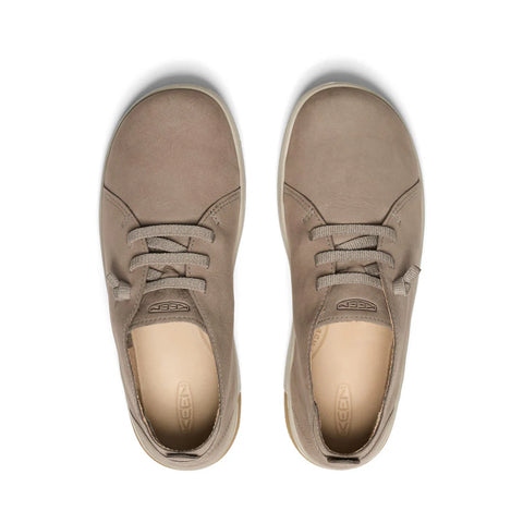 Men's KNX Chukka