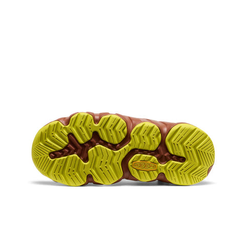 Women's Hyperport H2 Sandal x Hiking Patrol