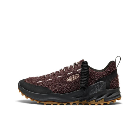 Men's Jasper Zionic Sneaker