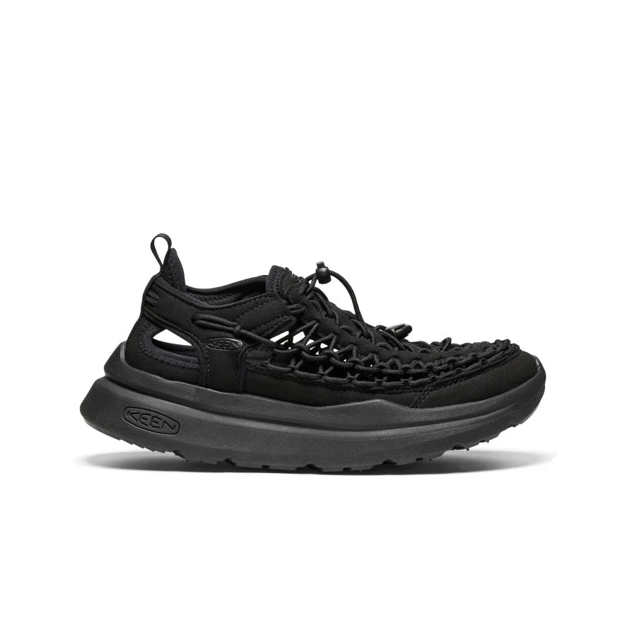 Women's UNEEK WK Sneaker