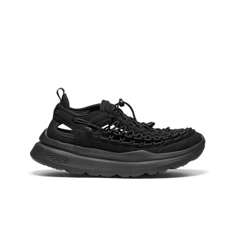 Women's UNEEK WK Sneaker