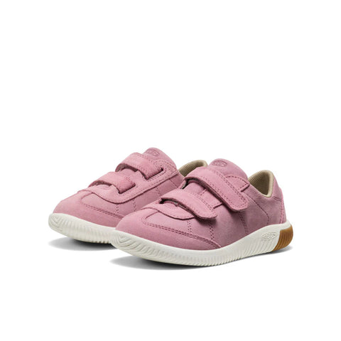 Little Kids' KNX T-Toe Sneaker