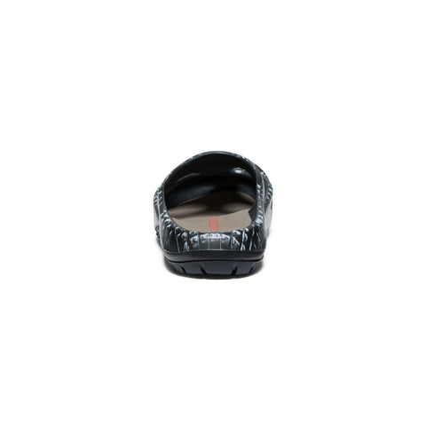 Shanti Arts Clog x Gentle Fullness