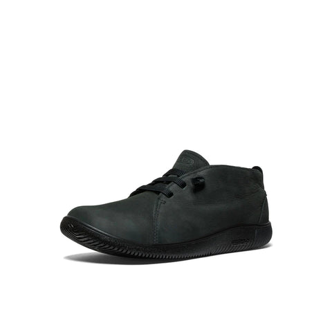 Men's KNX Chukka