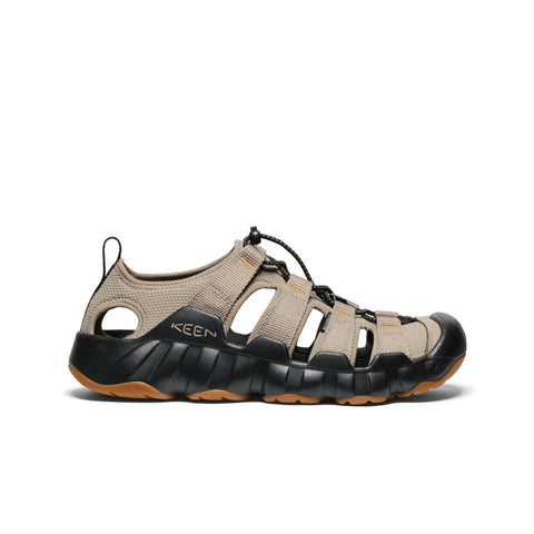 Men's Hyperport H2 Sandal