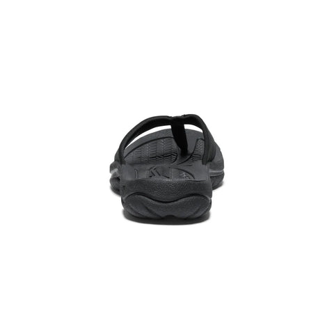 Women's Kona Leather Flip-Flop