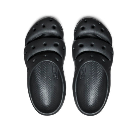 Men's Yogui Clog
