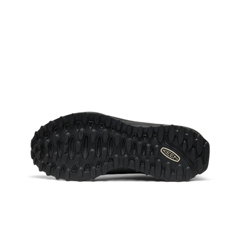 Men's Zionic NXT Waterproof Hiking Shoe