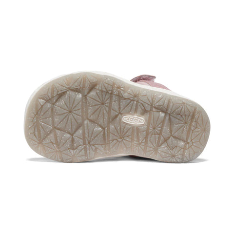 Toddlers' Moxie Sandal