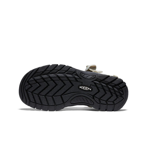 Women's Zerraport II Sandal
