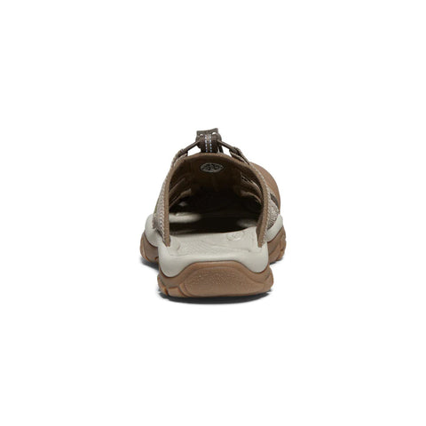 Women's Newport Slide