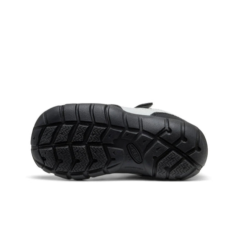 Little Kids' Jasper II