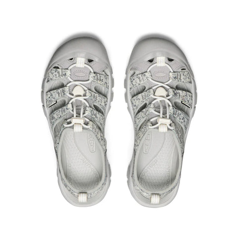 Women's Newport Retro x Dead Dye