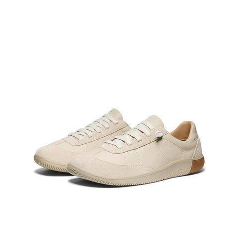 Men's KNX T-Toe Sneaker
