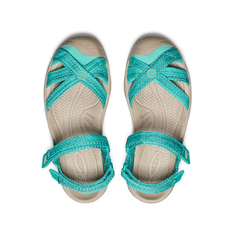 Women's Bali Strap Sandal