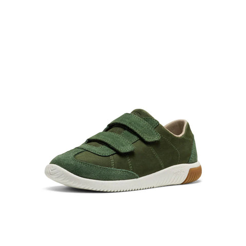 Big Kids' KNX T-Toe Sneaker
