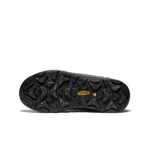 Men's Revel IV Polar Waterproof Boot