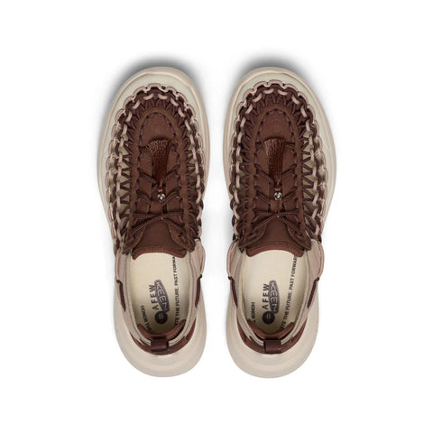 Men’s UNEEK WK AFEW Sneaker