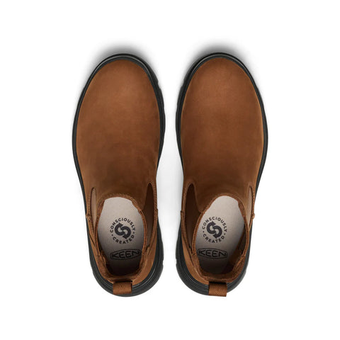 Women's Kosa Chelsea Boot