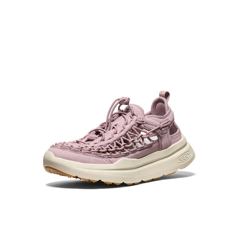 Women's UNEEK WK Sneaker