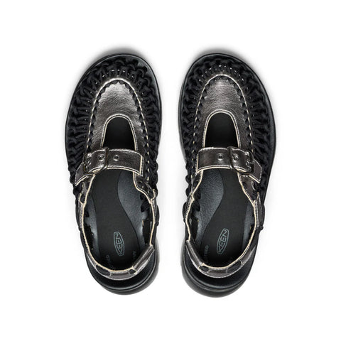 All Gender UNEEK PLT Mary Jane Sneaker