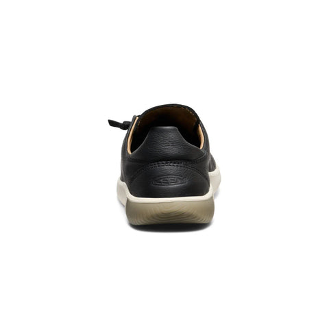 Men's KNX Leather Sneaker