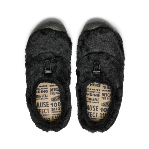 Women's Howser III Slide