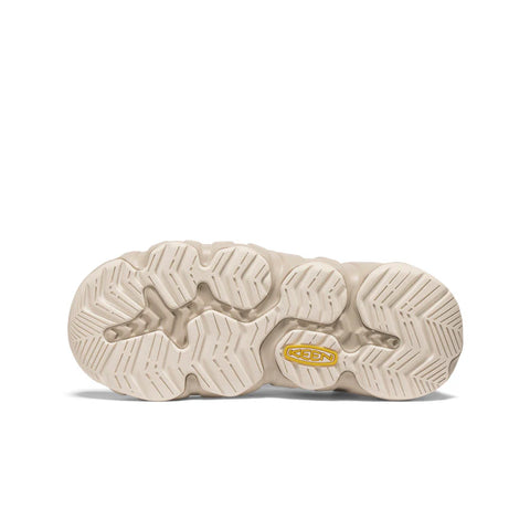 Women's Hyperport H2 Sandal