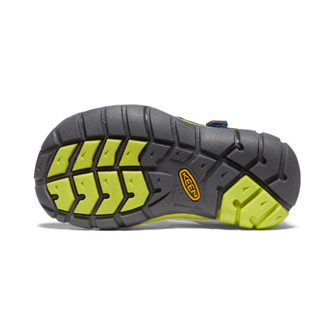 Little Kids' Seacamp II CNX