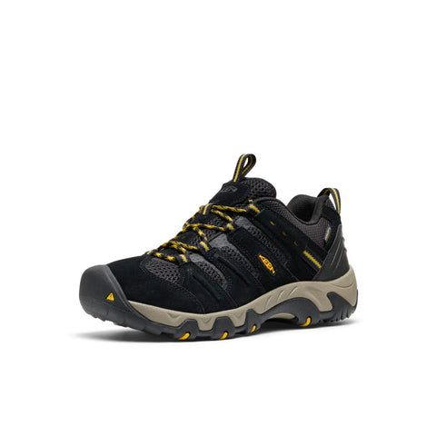 Men's Headout Waterproof Hiking Shoe