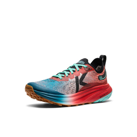 Women's Seek Trail Running Shoe