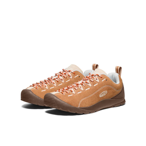 Women's Jasper Sneaker