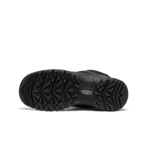 Women's Greta II Waterproof Boot