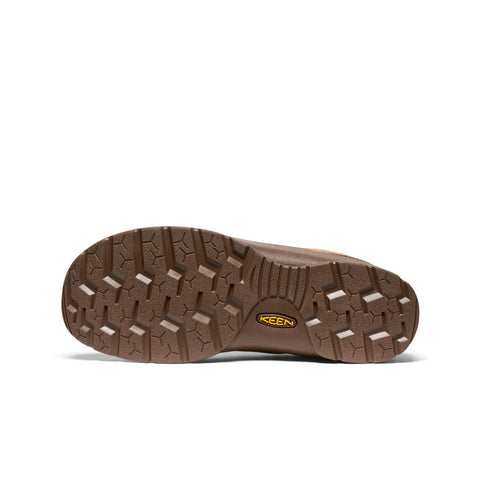 Women's Jasper Sneaker