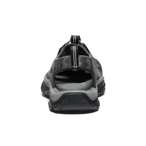 Men's Newport H2 Sandal