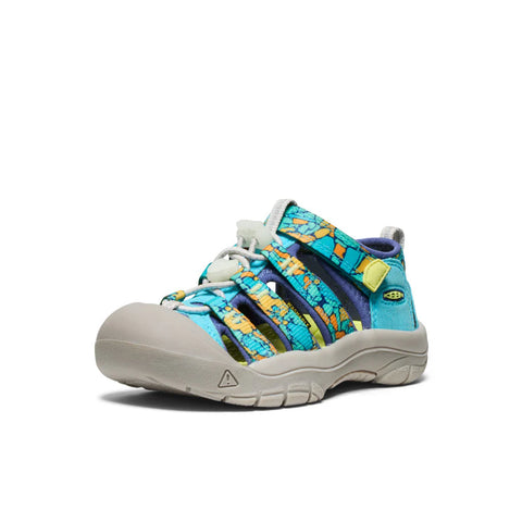 Little Kids' Newport H2