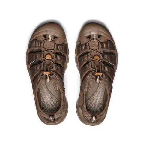 Men's Newport H2 Sandal
