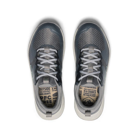 Women's Versacore Waterproof Shoe