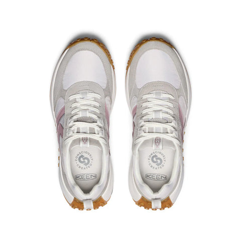 Women's KS86 Sneaker