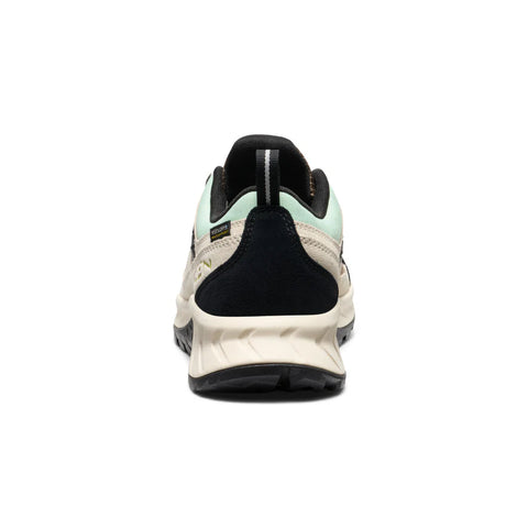 Men's Hightrail EXP Waterproof