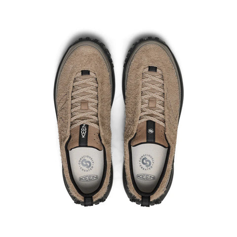 Men's KS Mino Sneaker