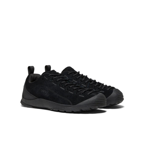 Men's Jasper Sneaker